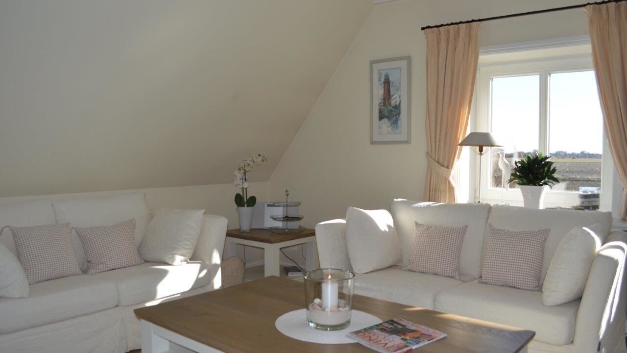 Photo of Livingroom in Großdunsum