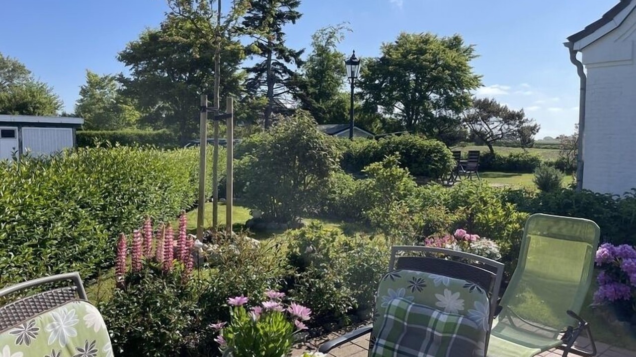 Photo of Outdoor in Großdunsum