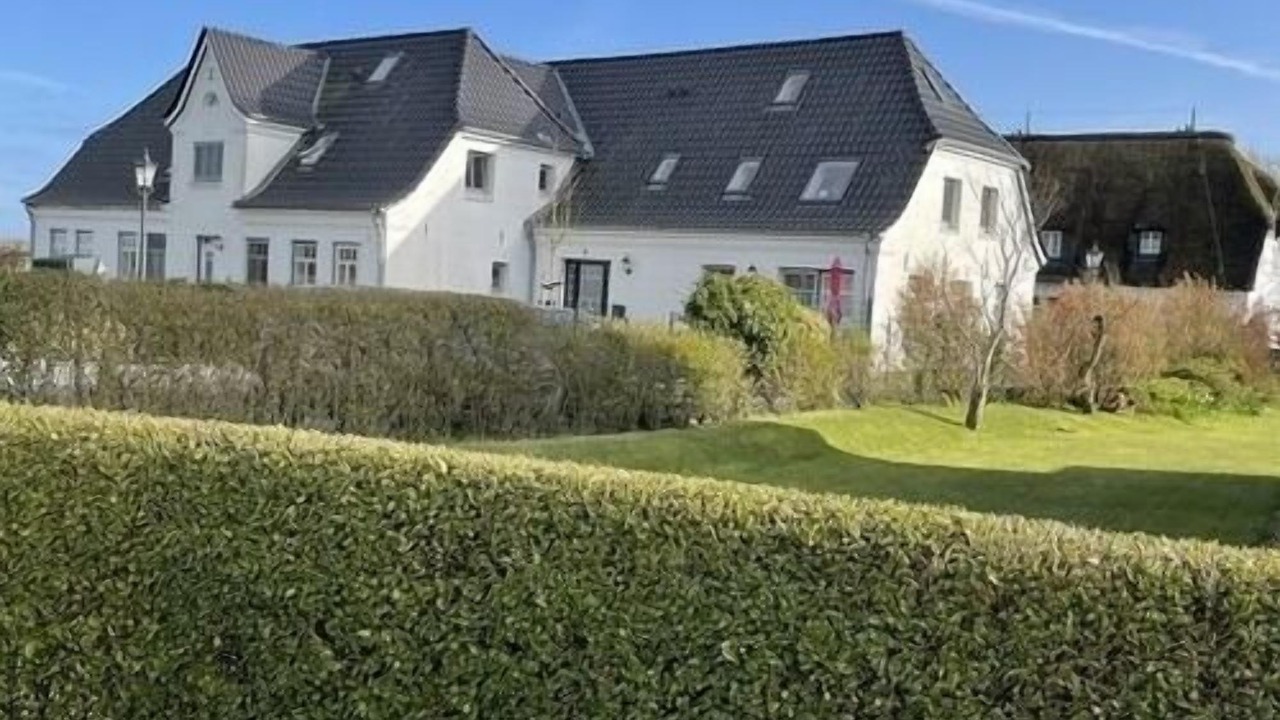 Photo of Outdoor in Großdunsum