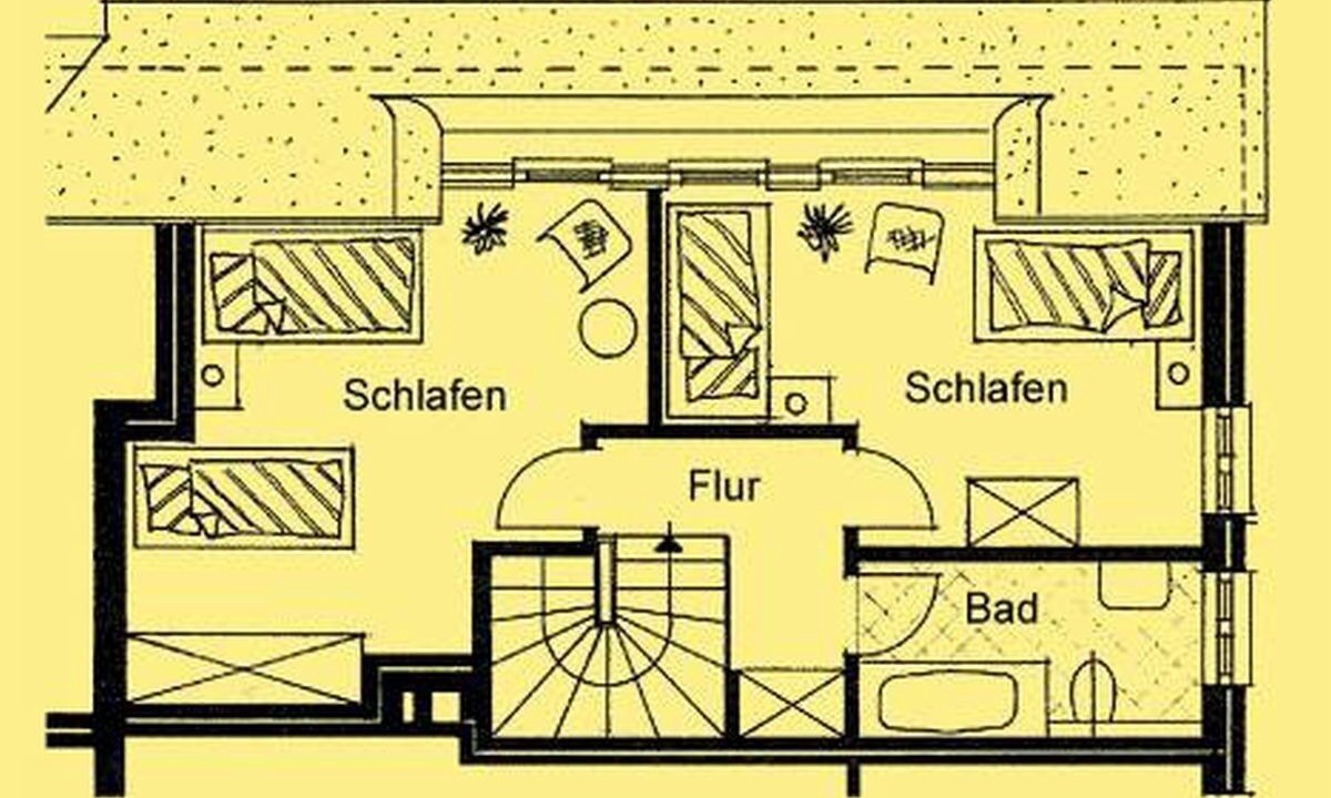 Photo of Others in Wrixum