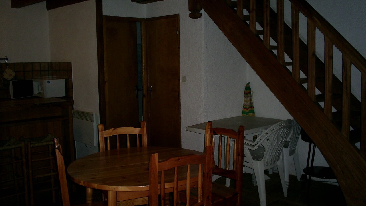 Photo of Others in Sainte-Marie-de-Campan