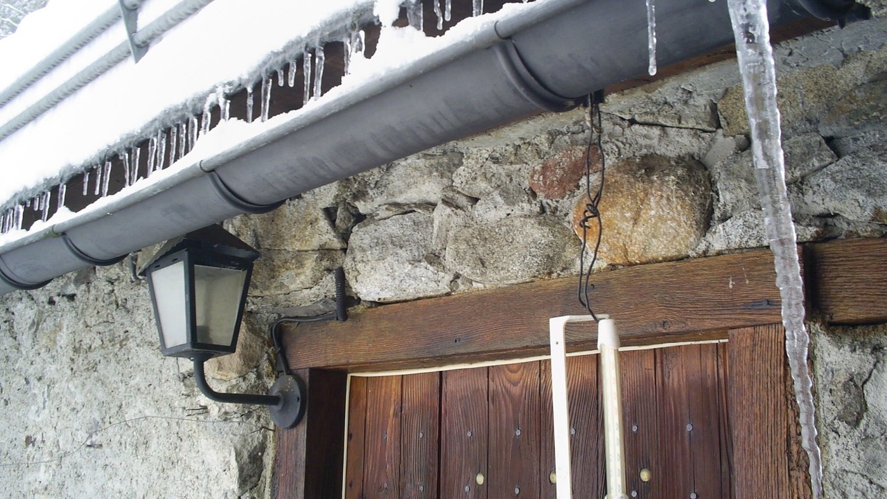 Photo of Outdoor in Sainte-Marie-de-Campan