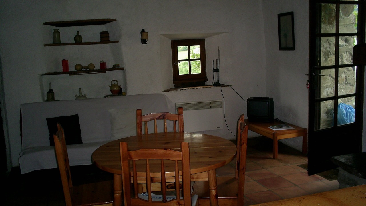 Photo of Others in Sainte-Marie-de-Campan