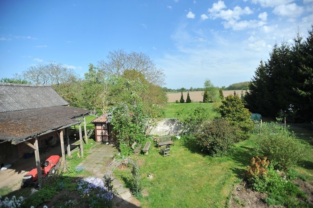 Photo of Outdoor in Luckau