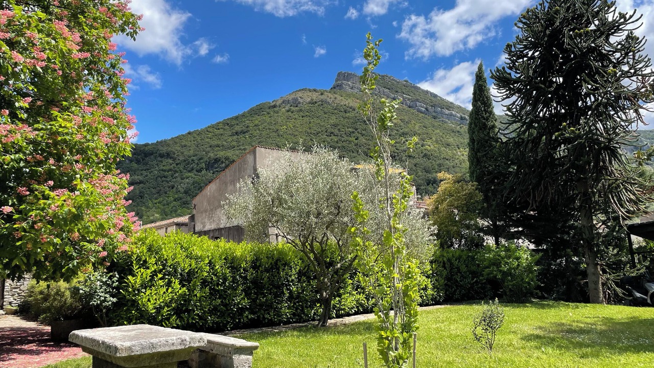 Photo of Outdoor in Sumene