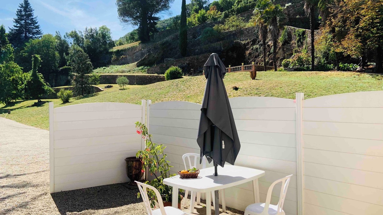 Photo of Outdoor in Sumene