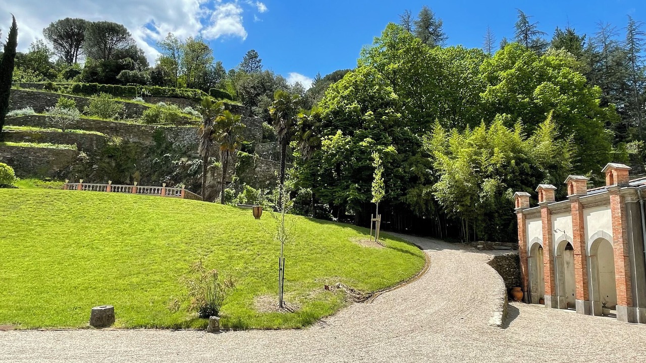 Photo of Outdoor in Sumene