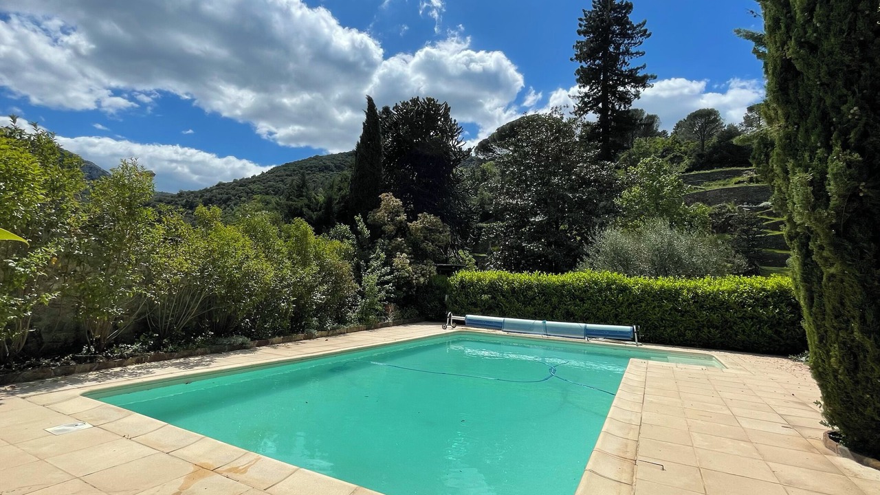 Photo of Outdoor in Sumene