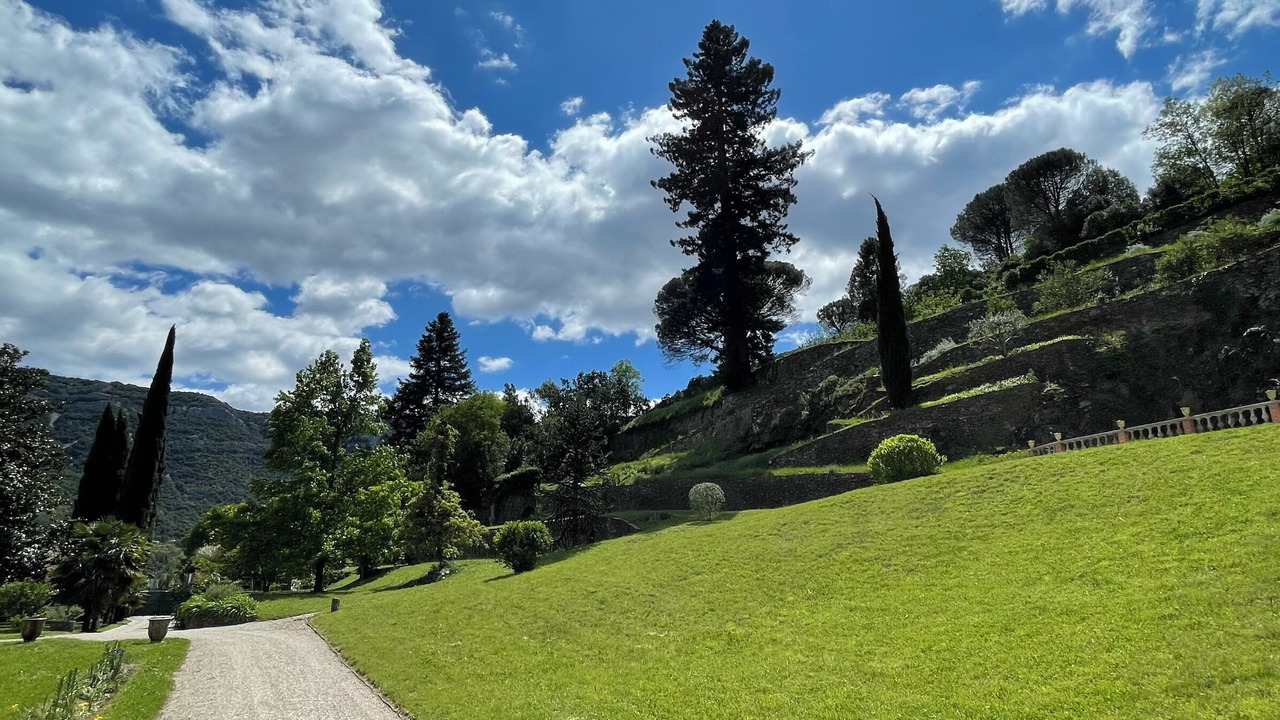 Photo of Outdoor in Sumene
