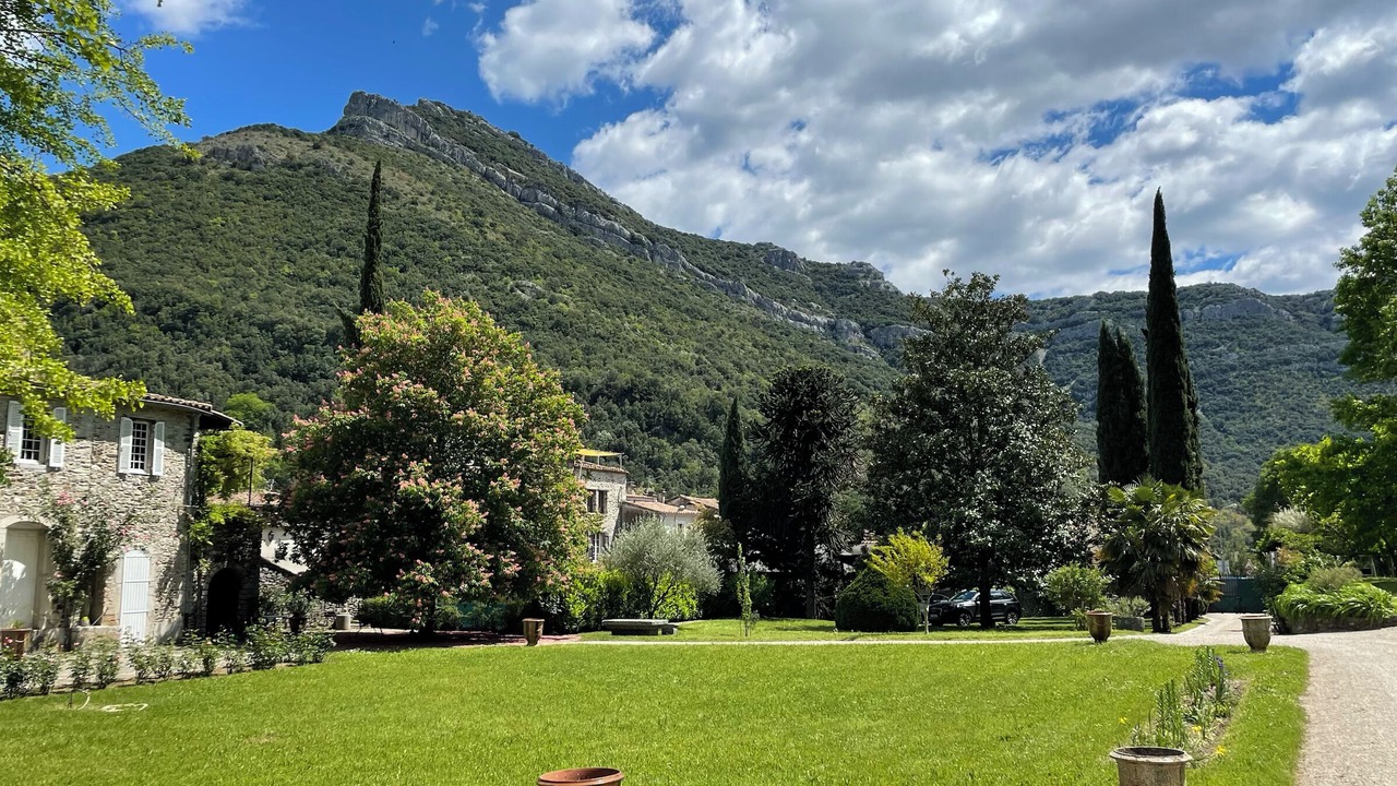 Photo of Outdoor in Sumene