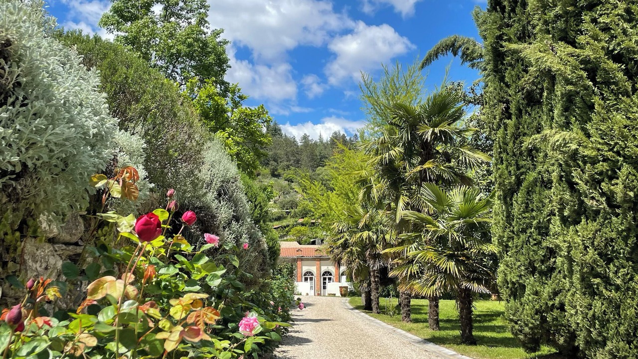 Photo of Outdoor in Sumene