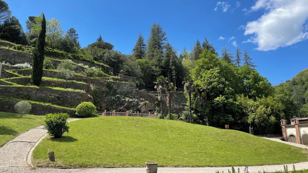 Photo of Outdoor in Sumene