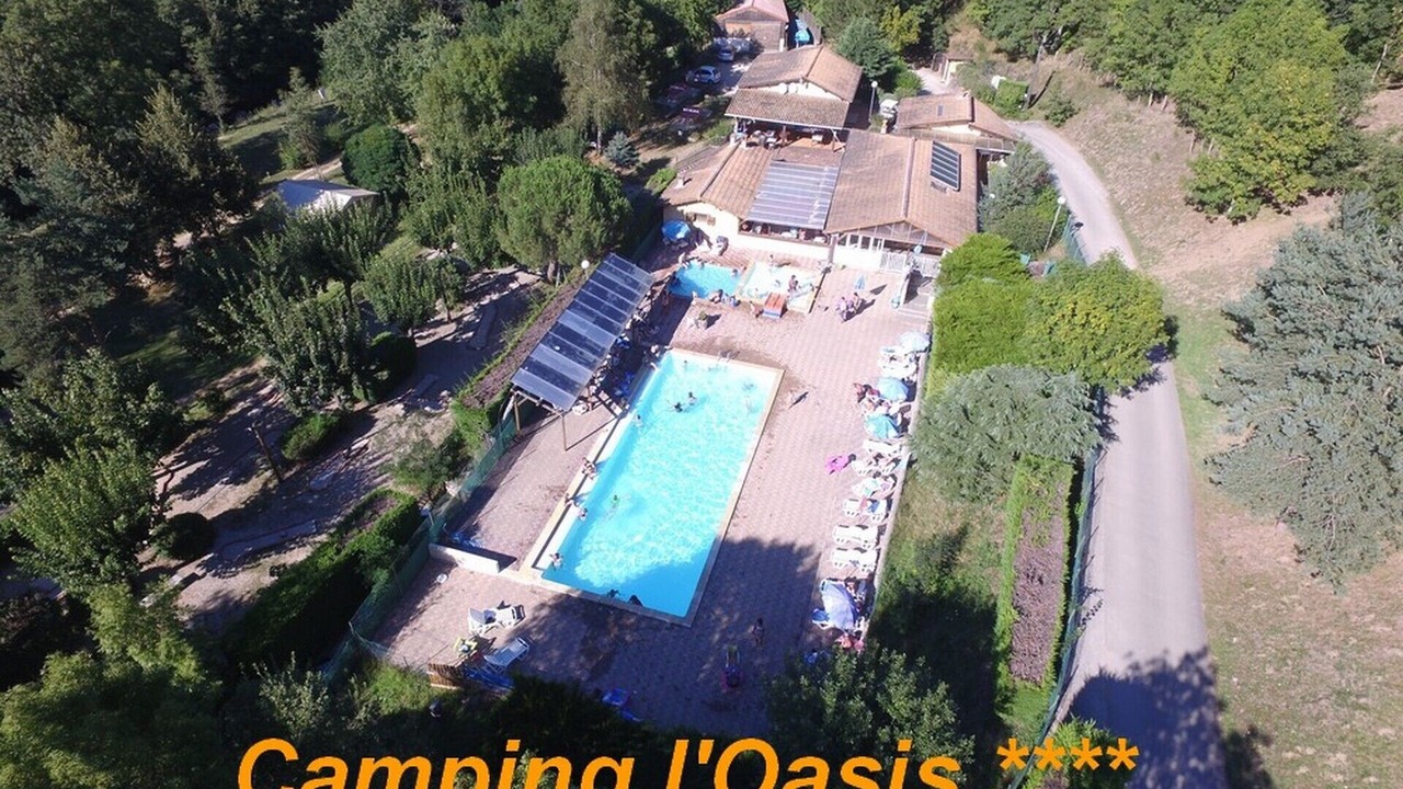 Photo of Outdoor in Eclassan