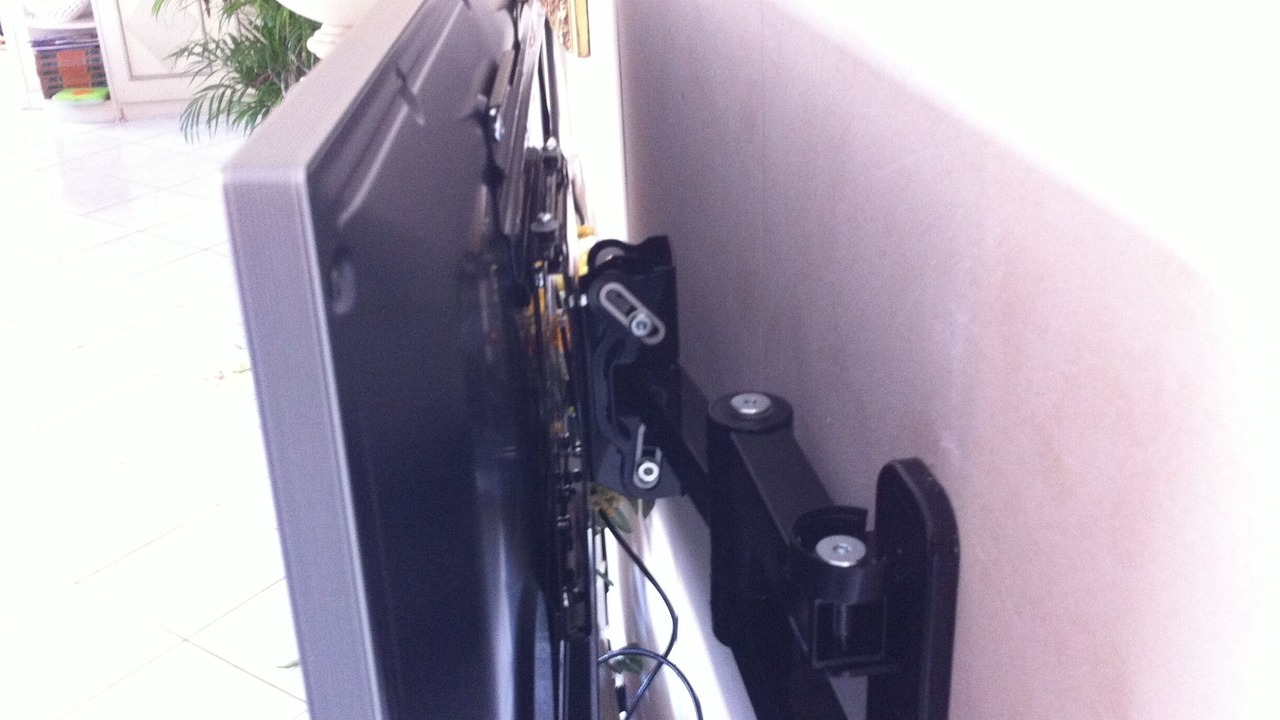 Photo of Others in Generac