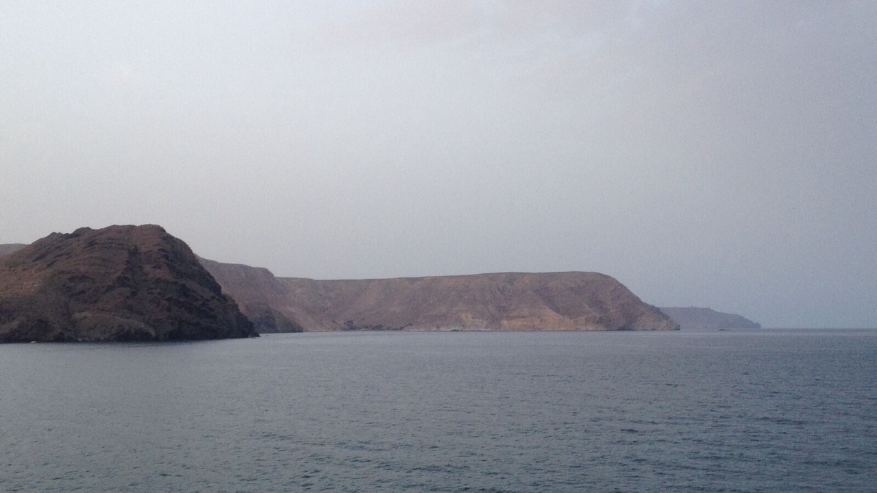 Photo of Others in Las Negras