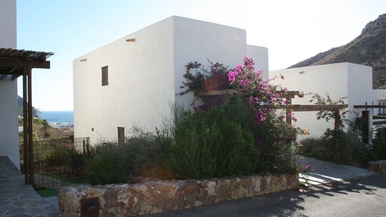 Photo of Outdoor in Las Negras