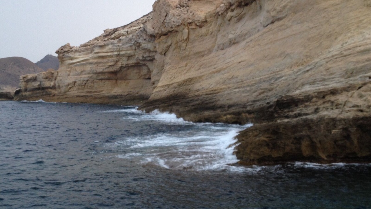 Photo of Others in Las Negras
