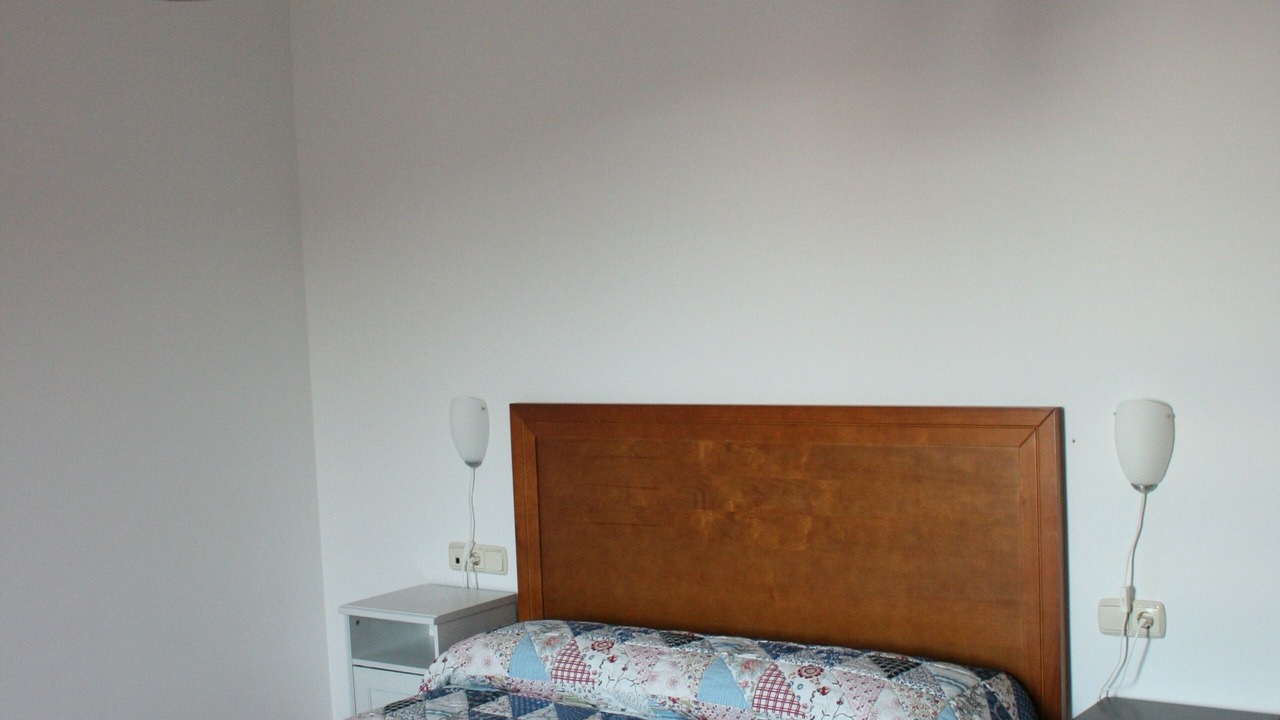 Photo of Bedroom in Las Negras