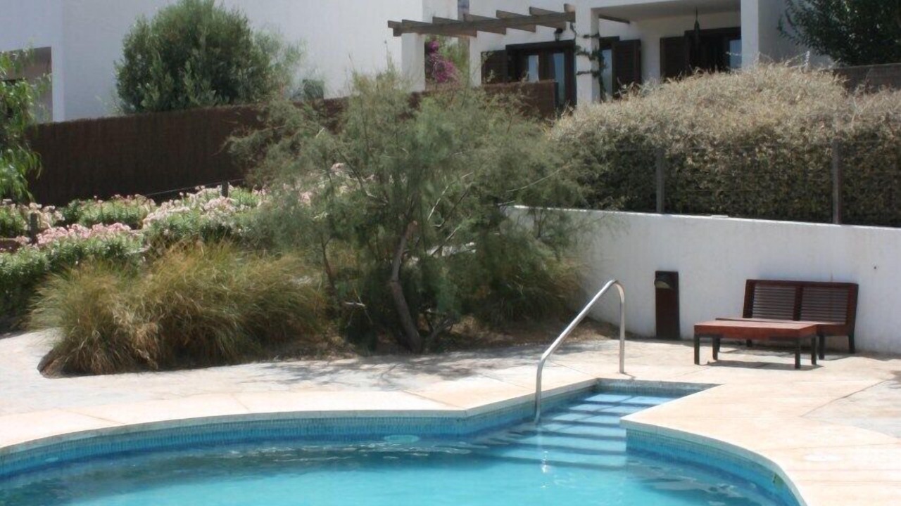 Photo of Outdoor in Las Negras