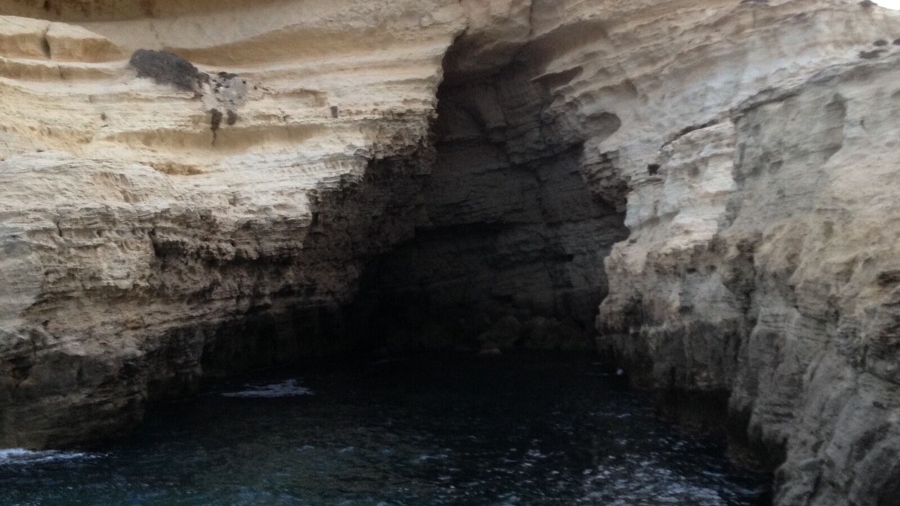Photo of Others in Las Negras