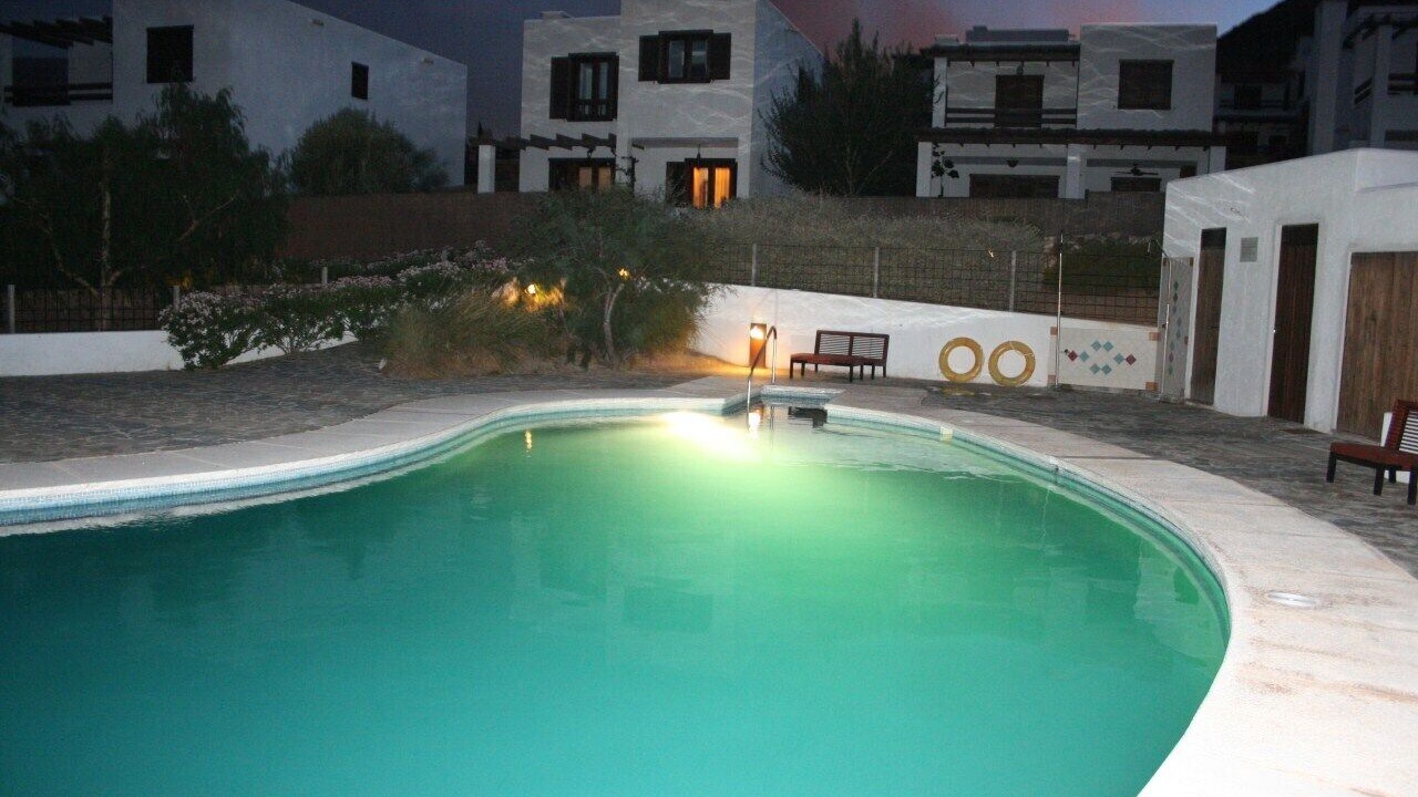 Photo of Outdoor in Las Negras
