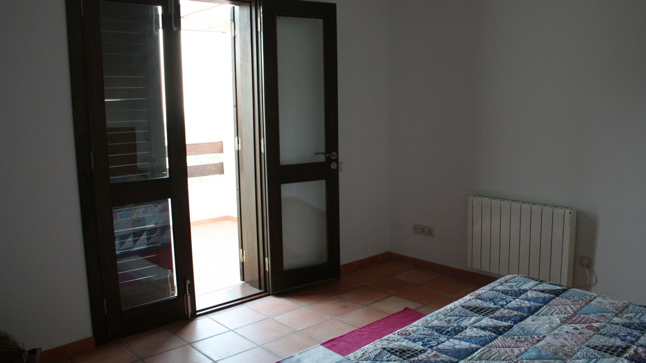 Photo of Bedroom in Las Negras