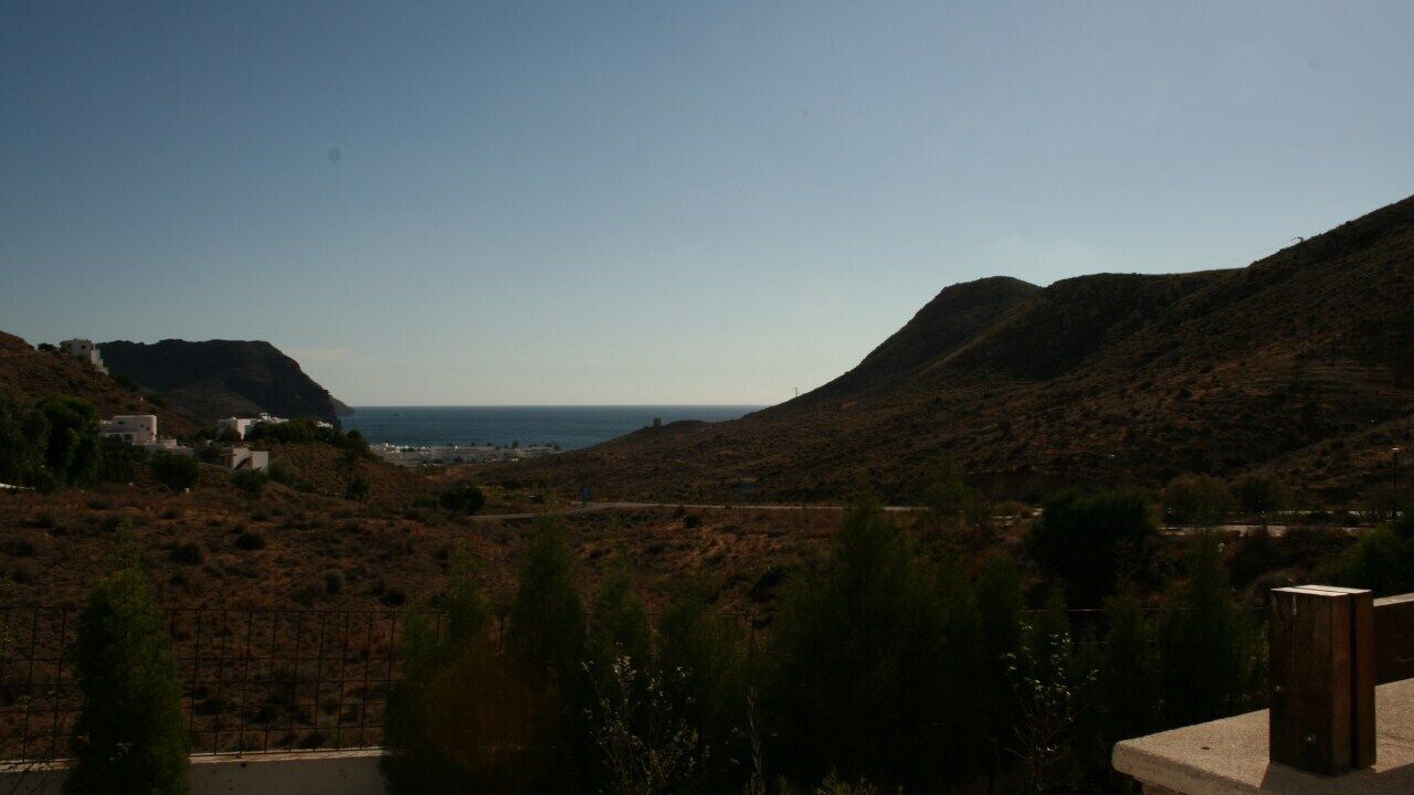 Photo of Others in Las Negras