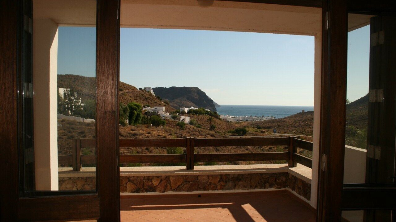 Photo of Others in Las Negras