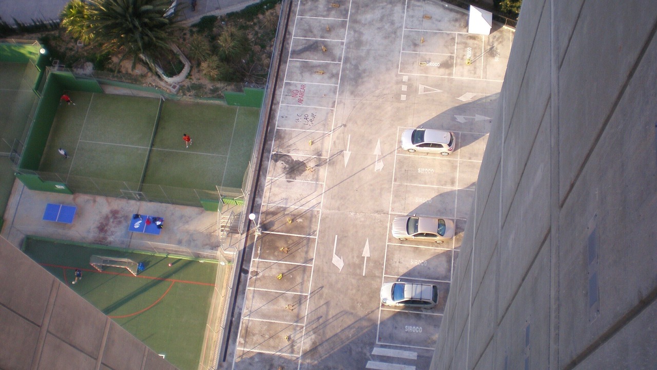 Photo of Others in Rincon de Loix