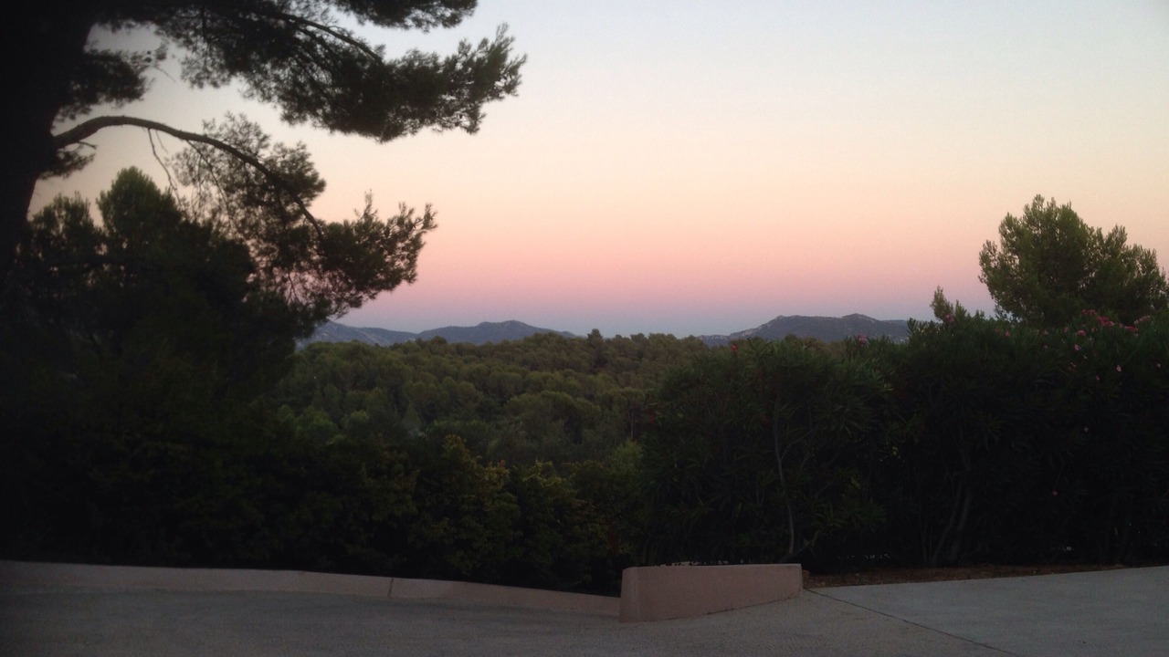 Photo of Others in Aubagne