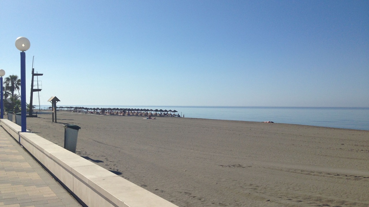 Photo of Others in Torrox Costa