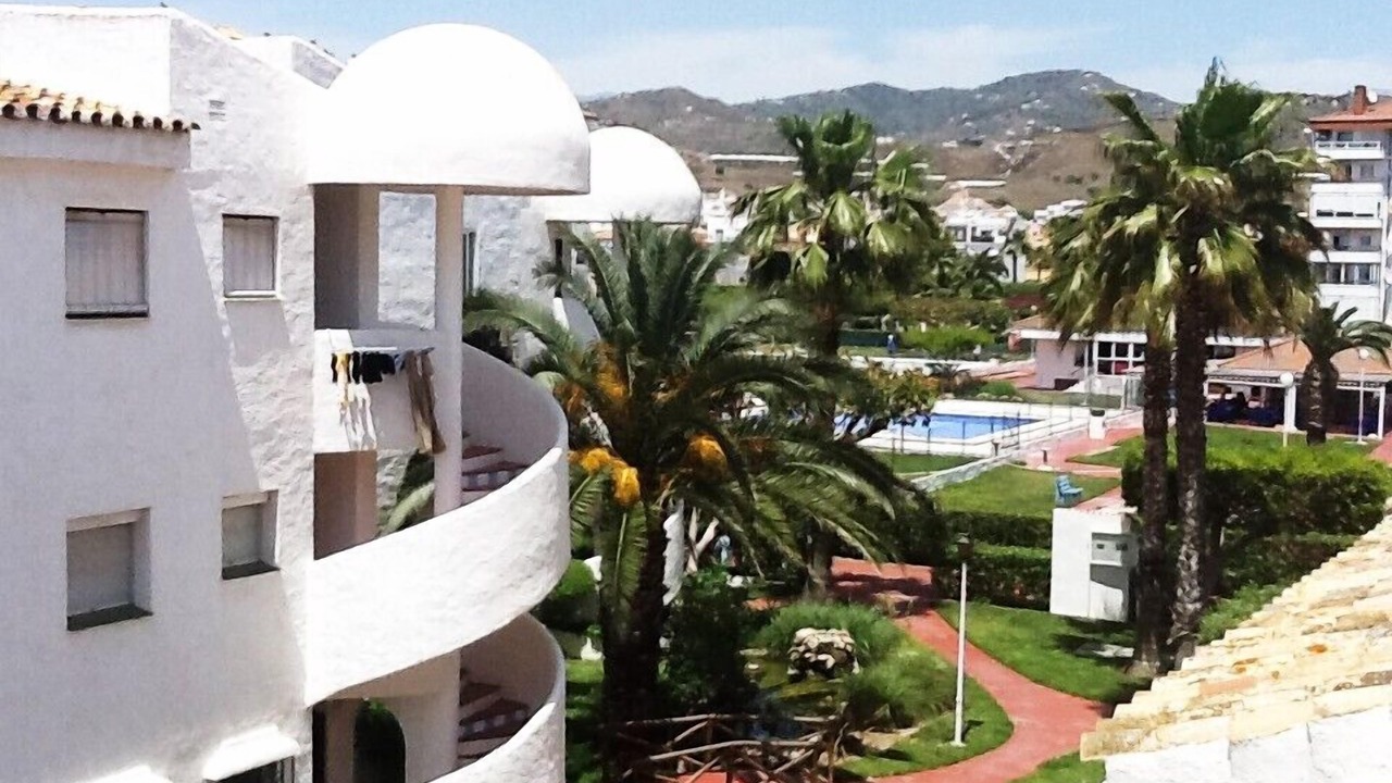 Photo of Others in Torrox Costa