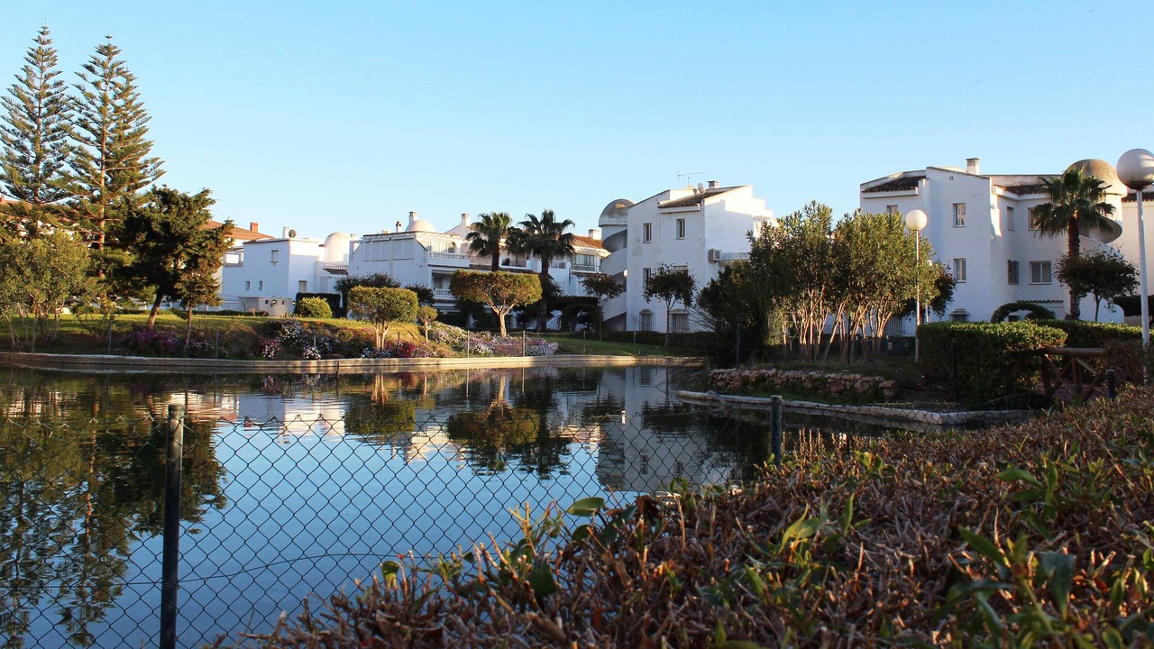Photo of Others in Torrox Costa
