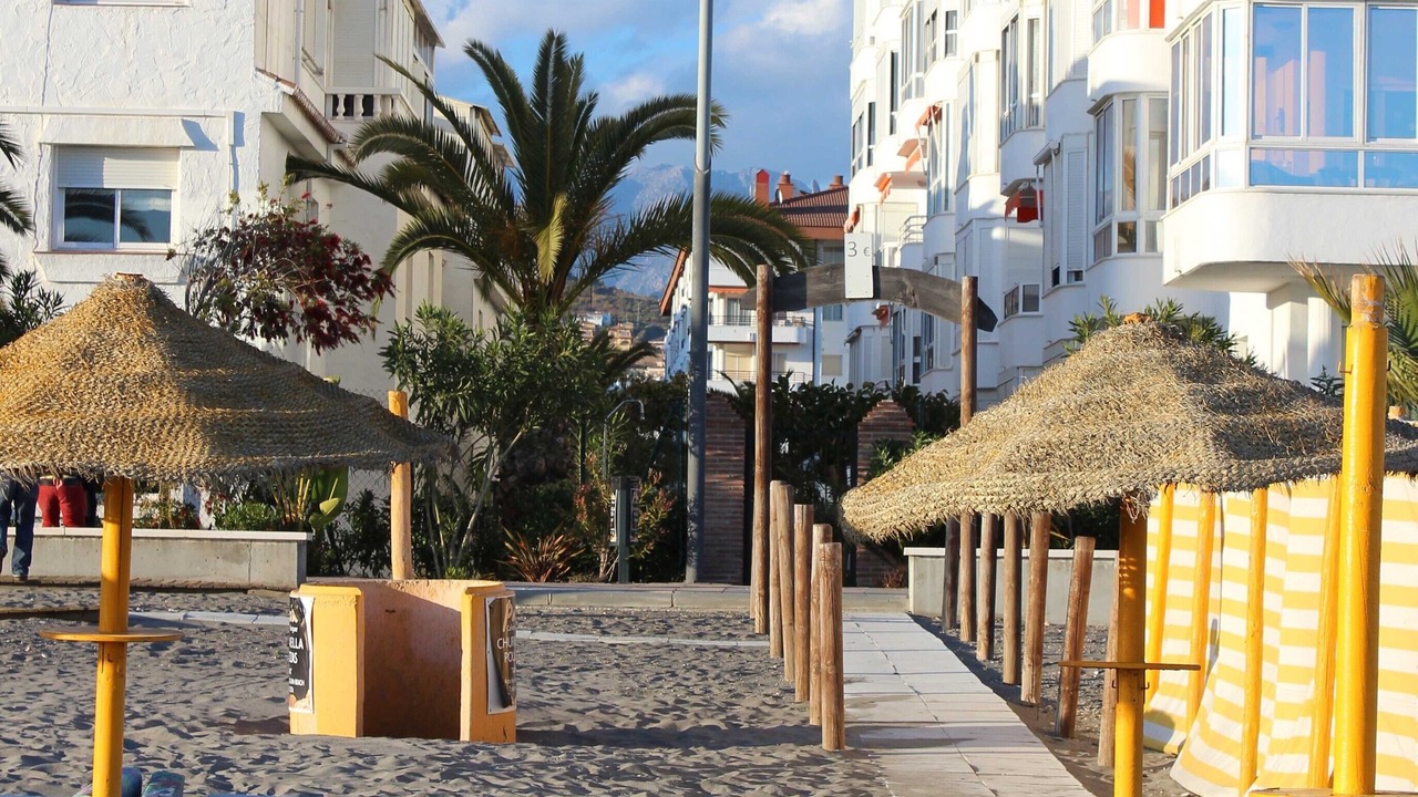 Photo of Others in Torrox Costa