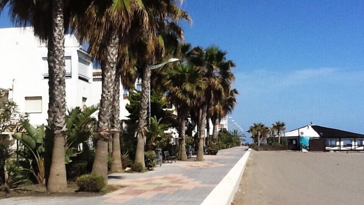 Photo of Others in Torrox Costa