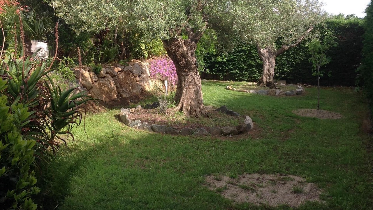 Photo of Outdoor in Perelada
