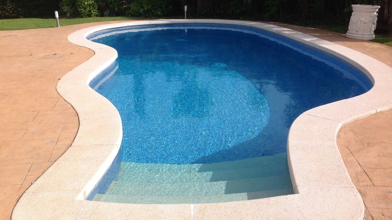 Photo of Outdoor in Perelada