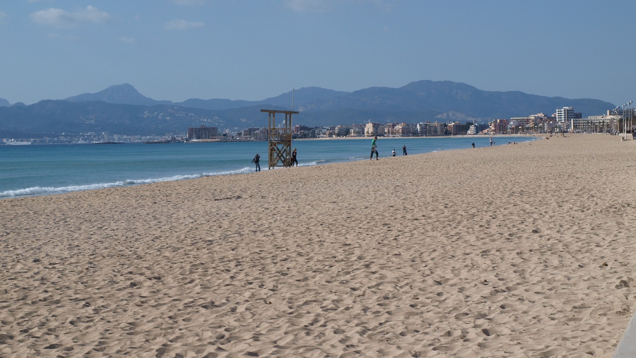 Photo of Others in Les Meravelles
