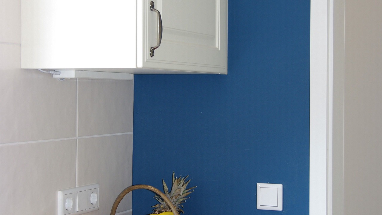 Photo of Kitchen in Schobull