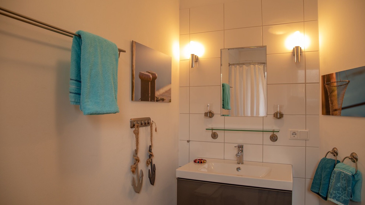 Photo of Bathroom in Schobull