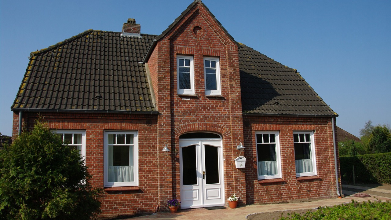 Photo of Outdoor in Schobull