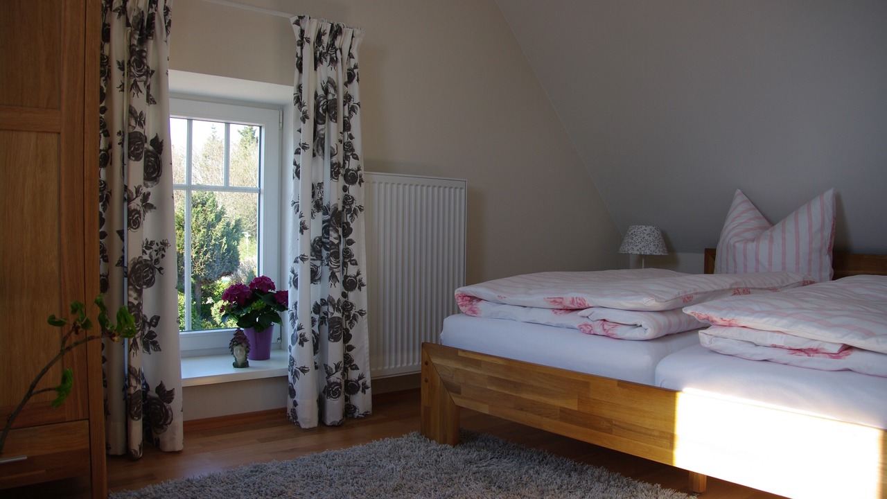 Photo of Bedroom in Schobull