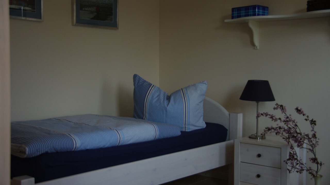 Photo of Bedroom in Schobull
