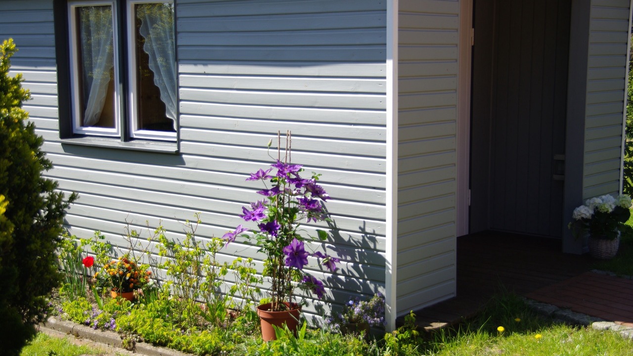 Photo of Outdoor in Schobull