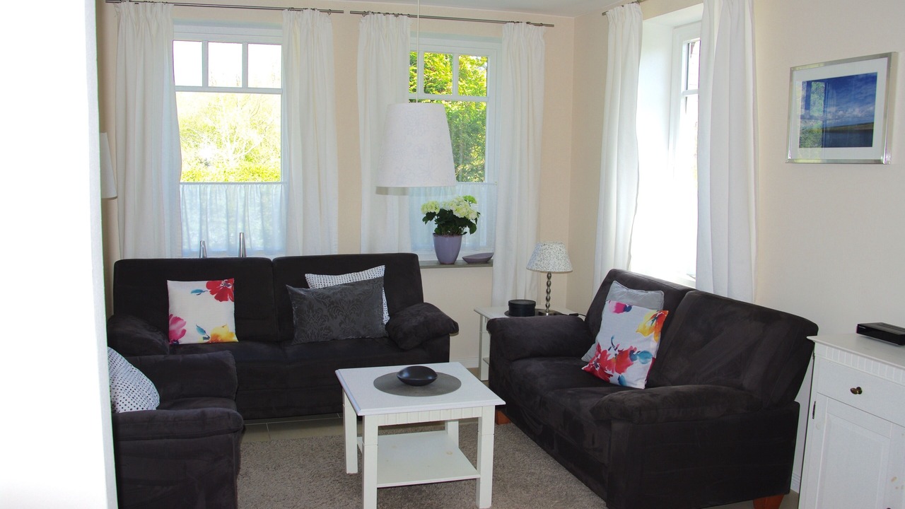Photo of Livingroom in Schobull