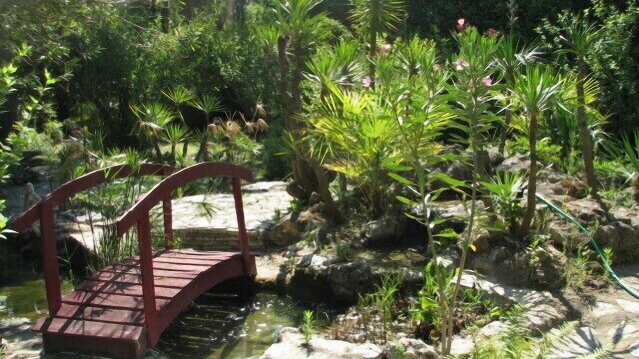 Photo of Outdoor in Senas
