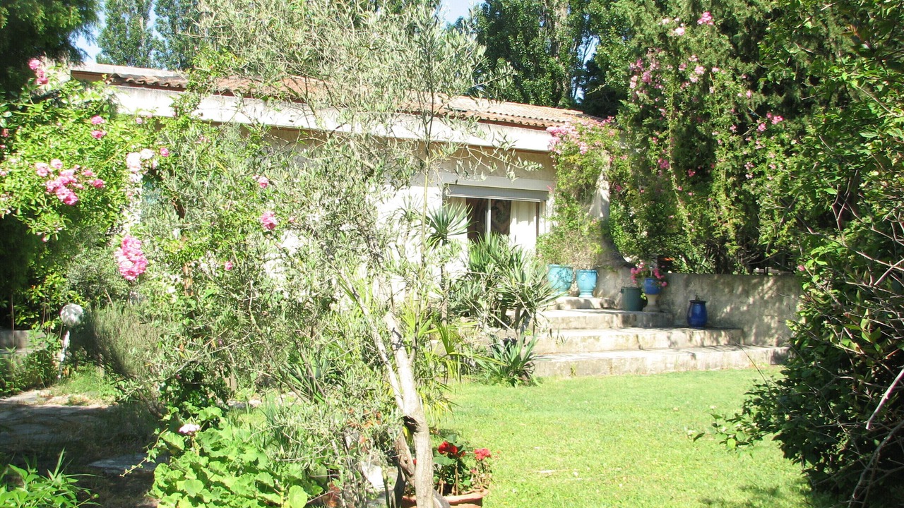 Photo of Outdoor in Senas