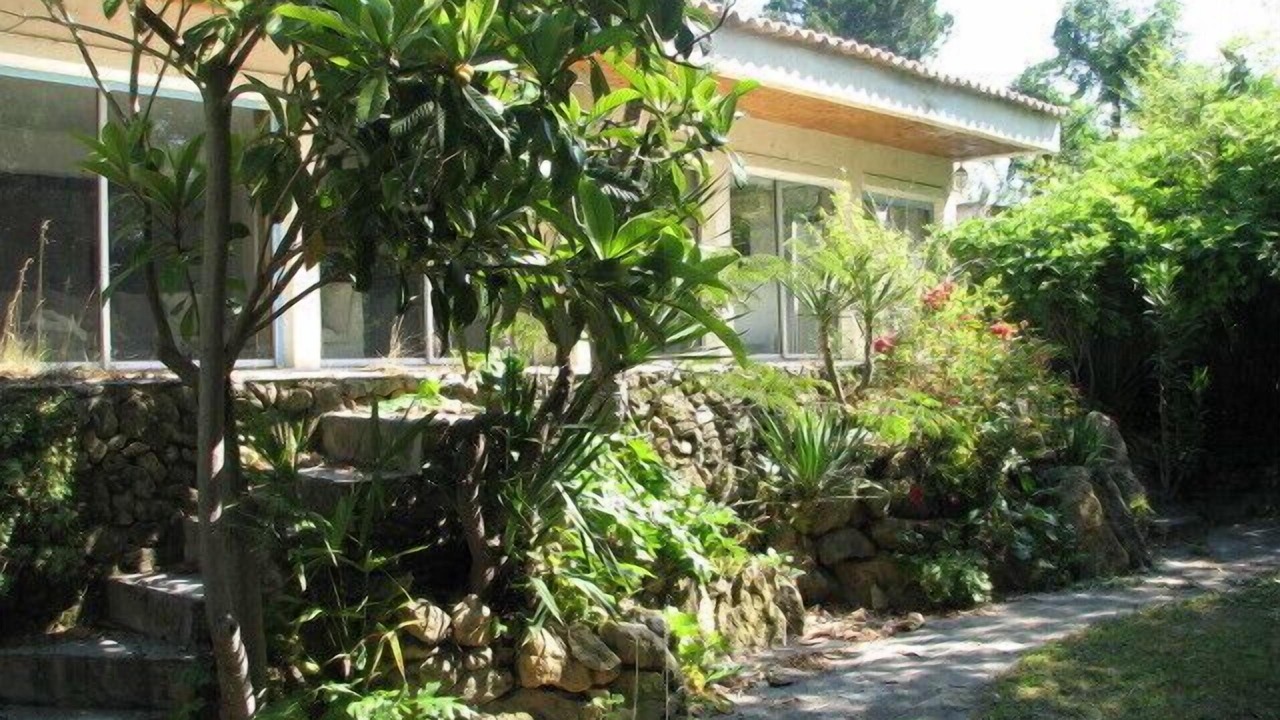 Photo of Outdoor in Senas