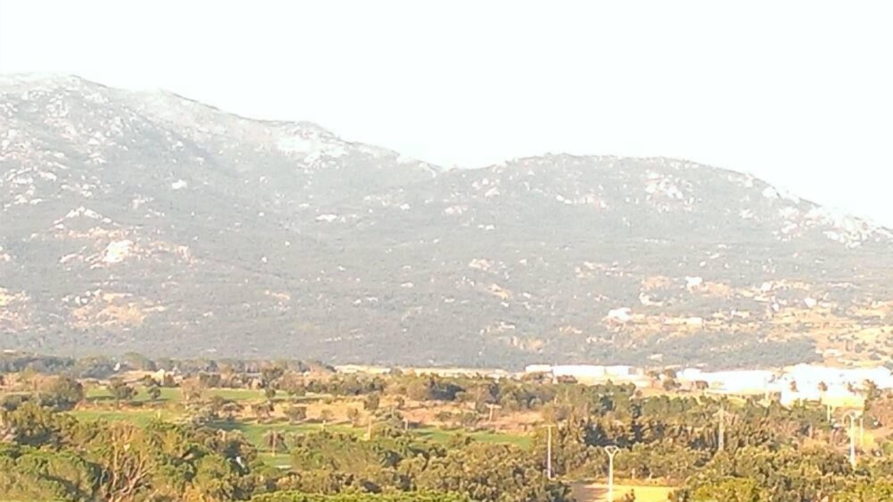 Photo of Others in Agullana