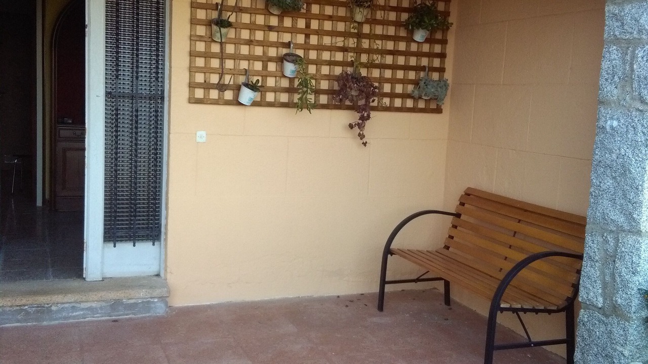 Photo of Outdoor in Agullana